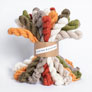 Blue Sky Fibers Woolstok Bundles - Fall Festival