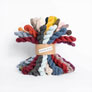 Blue Sky Fibers Woolstok Bundles - 27 Color Bundle