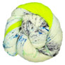 Madelinetosh Tosh Merino Light - Barker Wool: Comic Book Art