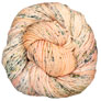 Madelinetosh Tosh Vintage - Back in Time