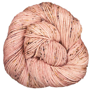 Madelinetosh Tosh Vintage - Tearin' Up My Heart
