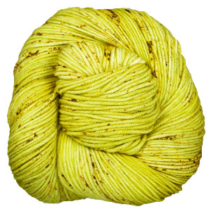 Madelinetosh Tosh Vintage - Naha