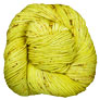 Madelinetosh Tosh Vintage - Naha