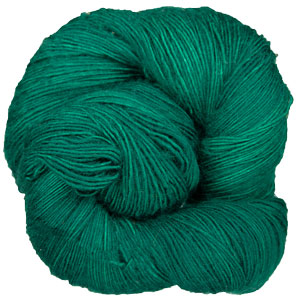 Madelinetosh Tosh Merino Light - Viridian