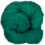 Madelinetosh Tosh Merino Light - Viridian