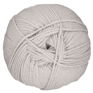 Cascade 220 Superwash Merino - 106 Moonbeam
