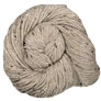 Blue Sky Fibers Woolstok Tweed (Aran) - 3301 Wild Mushroom