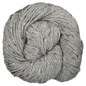 Blue Sky Fibers Woolstok Tweed (Aran) - 3303 River Rock