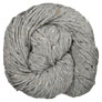 Blue Sky Fibers Woolstok Tweed (Aran) - 3303 River Rock