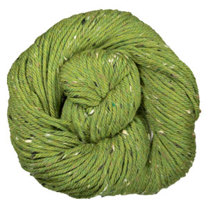 Blue Sky Fibers Woolstok Tweed (Aran) - 3307 Fern Frond