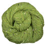 Blue Sky Fibers Woolstok Tweed (Aran) - 3307 Fern Frond
