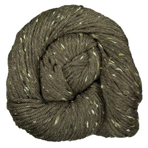 Blue Sky Fibers Woolstok Tweed (Aran) - 3309 Deep Earth