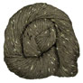 Blue Sky Fibers Woolstok Tweed (Aran) - 3309 Deep Earth