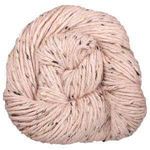 Blue Sky Fibers Woolstok Tweed (Aran) - 3310 Cactus Flower