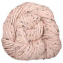 Blue Sky Fibers Woolstok Tweed (Aran) - 3310 Cactus Flower