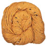 Blue Sky Fibers Woolstok Tweed (Aran) - 3313 Tiger Lily