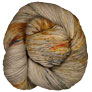 Madelinetosh Tosh Merino Light - Brace for Impact