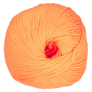 Cascade 220 Superwash - 0345 Autumn Sunset