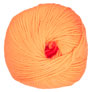 Cascade 220 Superwash - 0345 Autumn Sunset
