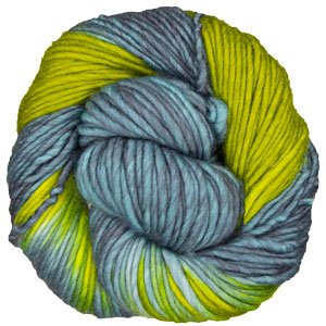 Madelinetosh A.S.A.P. - Barker Wool: Marilyn