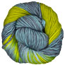 Madelinetosh A.S.A.P. - Barker Wool: Marilyn