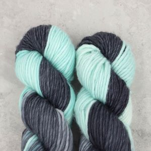 Madelinetosh A.S.A.P. - Barker Wool: Everyday Objects