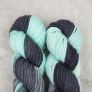 Madelinetosh A.S.A.P. - Barker Wool: Everyday Objects