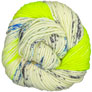 Madelinetosh A.S.A.P. - Barker Wool: Comic Book Art