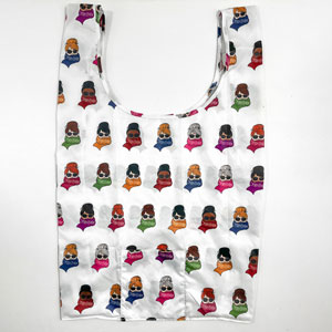 acbc Design - Yarn Babe Collection