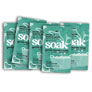 Soak Mini-Soaks  - Wild Mint