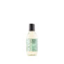 Soak Bottle  - Wild Mint - 3 oz