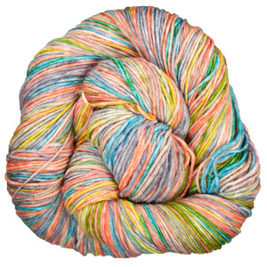 Urth Yarns Uneek Fingering - 3027