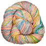 Urth Yarns Uneek Fingering - 3027
