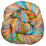 Urth Yarns Uneek Worsted - 4027