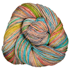 Urth Yarns Uneek DK - 6027