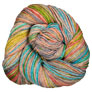 Urth Yarns Uneek DK - 6027