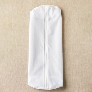 cocoknits Sweater Care Collection - Washing Bag - Large