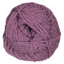 Universal Yarns Uni Merino Mini Yarn