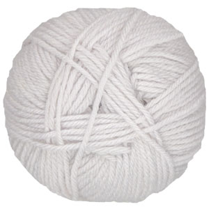 Universal Yarns Uni Merino Mini - 147 Pebble