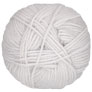 Universal Yarns Uni Merino Mini Yarn - 147 Pebble