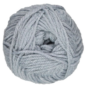 Universal Yarns Uni Merino Mini - 148 Koala