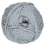 Universal Yarns Uni Merino Mini Yarn - 148 Koala
