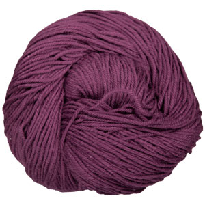 Cascade Nifty Cotton - 42 Italian Plum