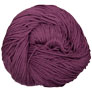 Cascade Nifty Cotton Yarn