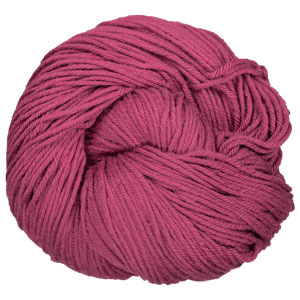 Cascade Nifty Cotton - 25 Berry