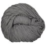 Cascade Nifty Cotton - 27 Jet