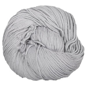 Cascade Nifty Cotton - 04 Silver