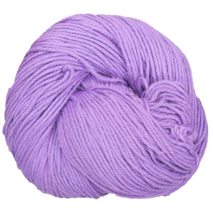Cascade Nifty Cotton - 08 Grape