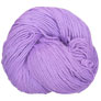 Cascade Nifty Cotton - 08 Grape