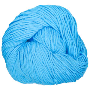 Cascade Nifty Cotton - 30 Lagoon